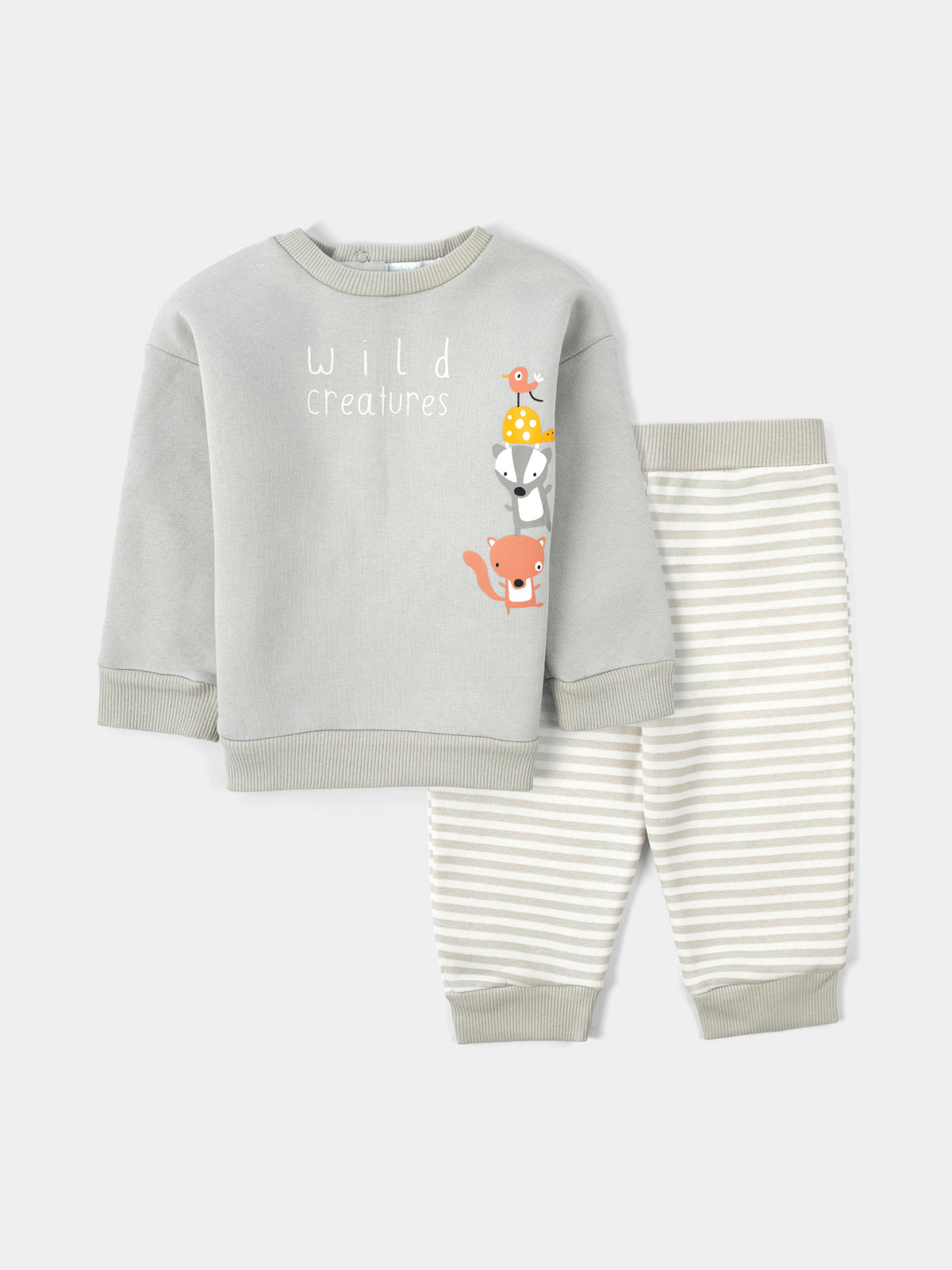 PJS25WLNS43165MN1