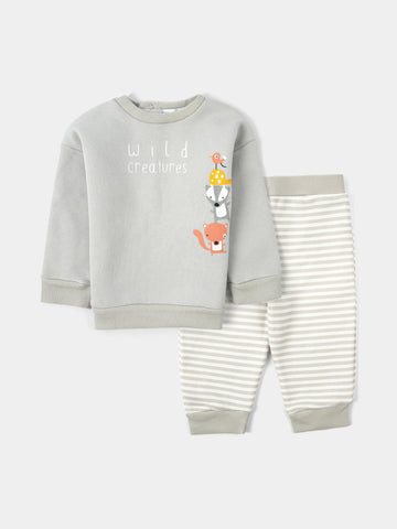 PJS25WLNS43165MN1