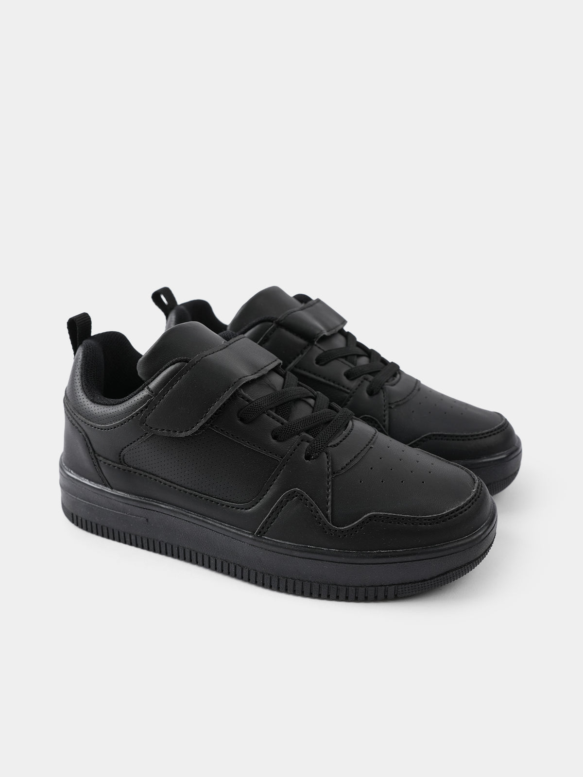 SHO26SSFH78192MJ1