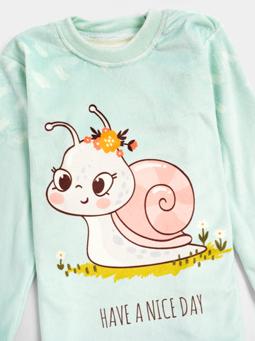 PJS26WLNA44135MO1