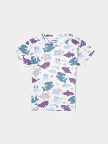 PJS25SSAA80035MN1