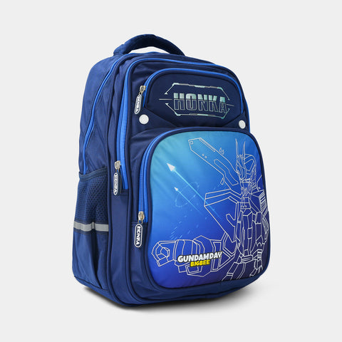 BAG24GSBY34386MB1