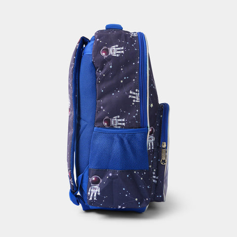 BAG24GLBY34383MB1