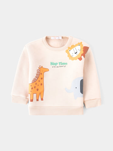 PJS26WLNP80307MN1