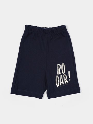 PJS25SSNN77025MN1