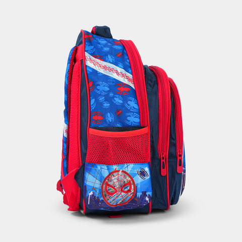 BAG24GSBY34385MB1