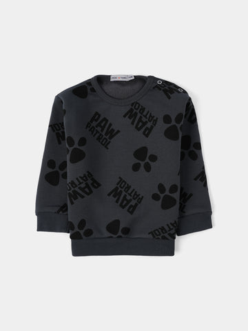 PJS26WLNN77315MN1