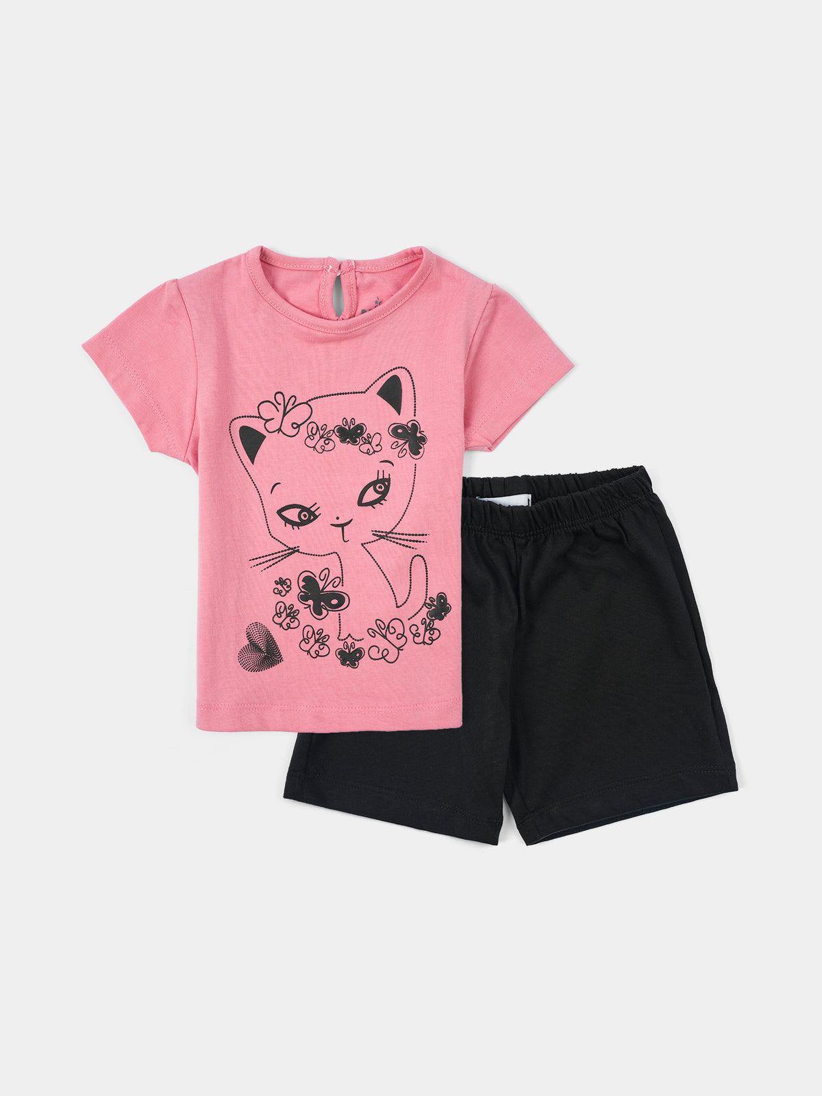 PJS25SSNP71941MO1