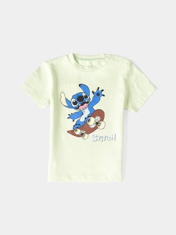PJS26SSNP80539MN1