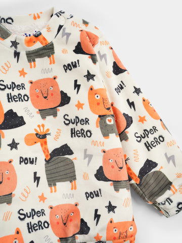 PJS26WLAA43695MN1