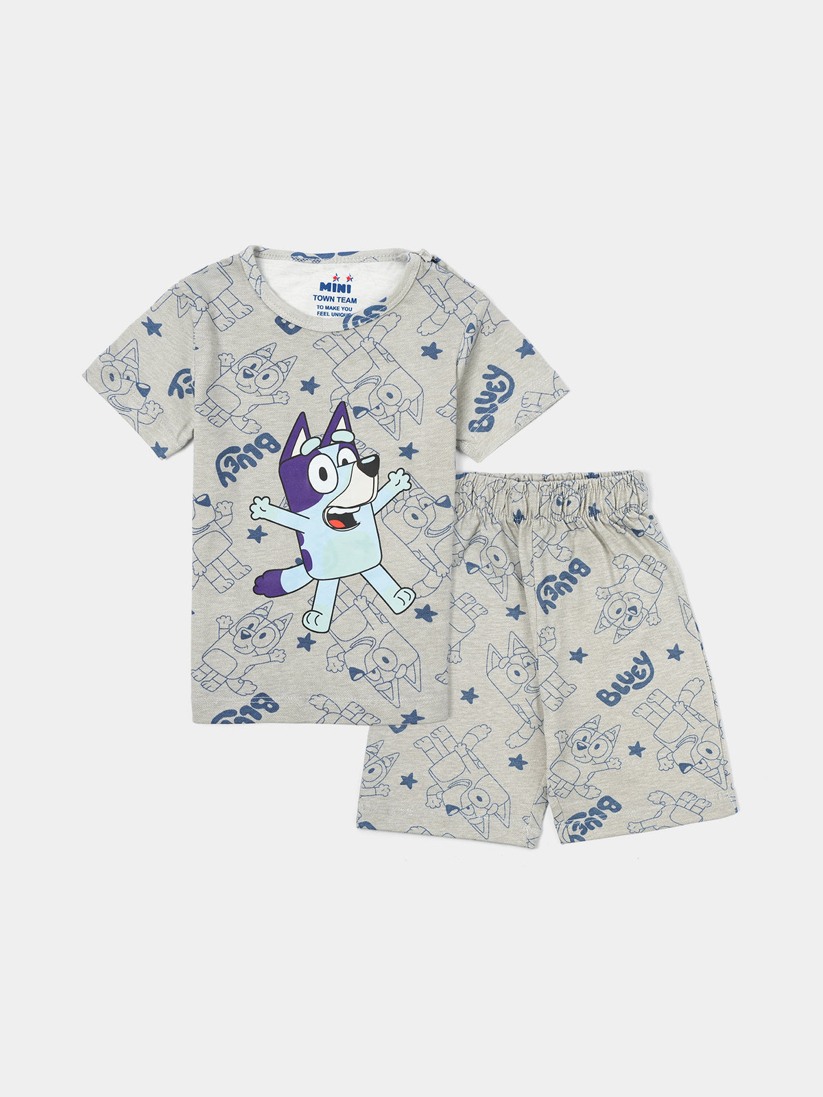 PJS25SDNA76656MN1
