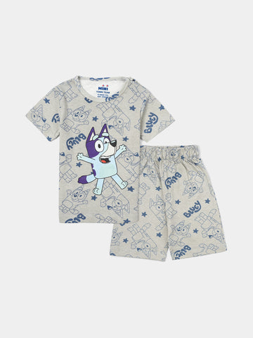 PJS25SDNA76656MN1