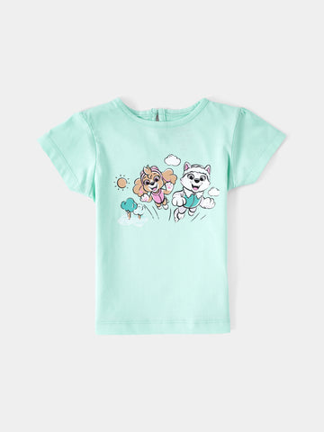 PJS26SSTT80538MO1