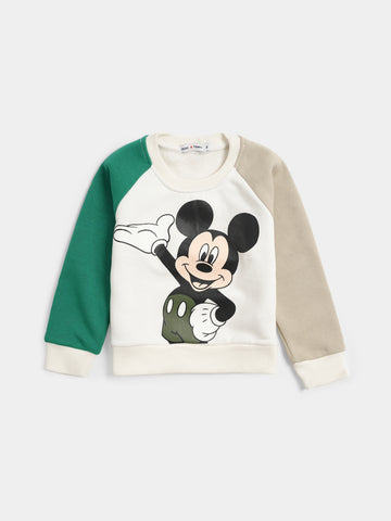 PJS25WLCP76545MN1