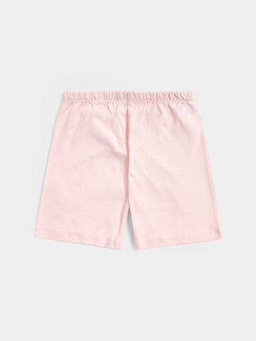 PJS26S80700014MO1