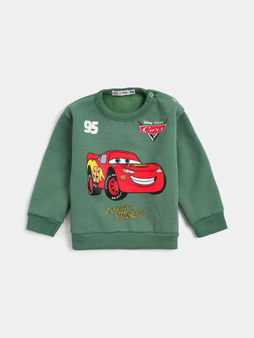 PJS26WLNP80306MN1