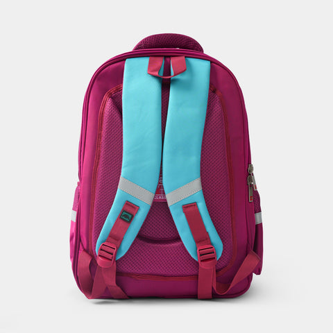BAG24GSBY34388MG1