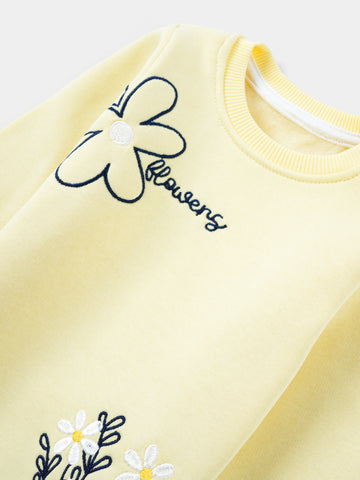 PJS25WLEE43168MO1