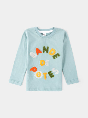 PJS25SLES43371MN1