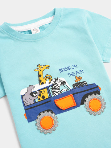 PJS25SPNE43679MN1
