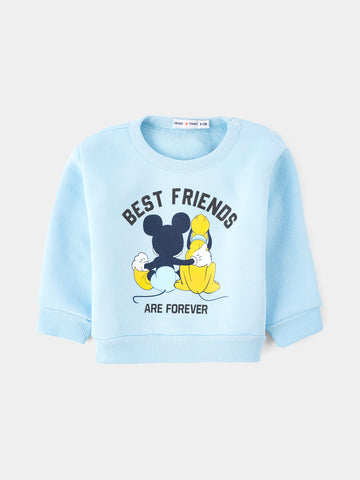 PJS26WLNP80310MN1