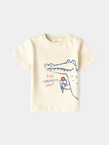 PJS26SSNP80543MN1