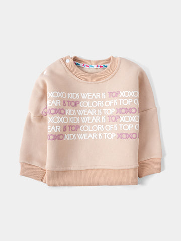 PJS25WLNN43121MO1