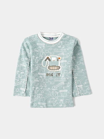 PJS25WLAA42098MN1