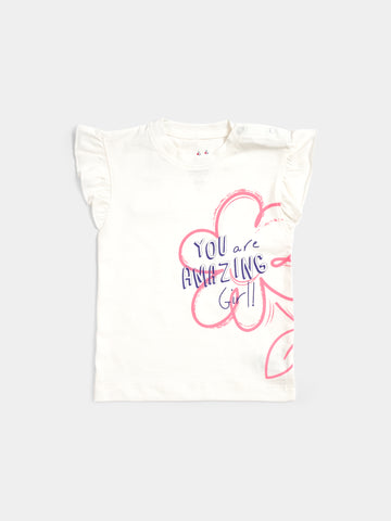 PJS26S80700007MO1