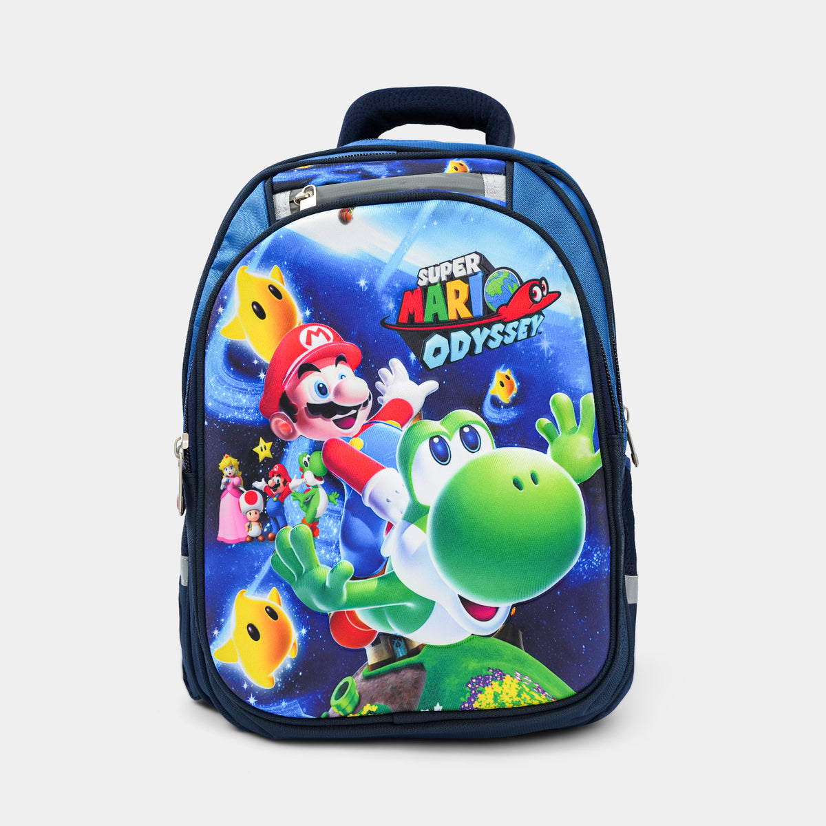 BAG24GSBY34373MB1
