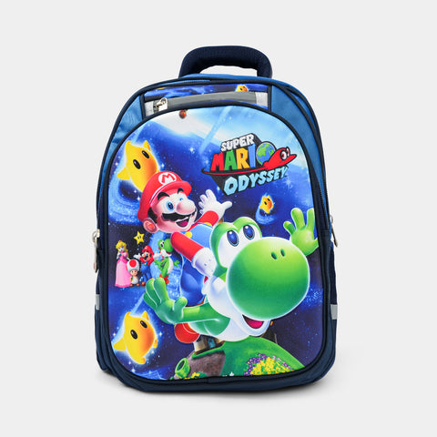 BAG24GSBY34373MB1