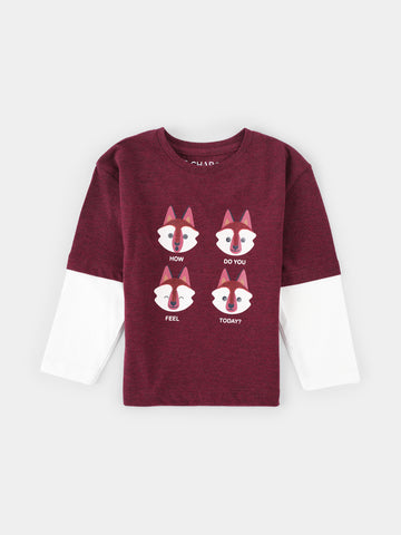 PJS25SLNP43468MN1
