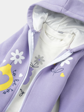PJS25WDNN43183MO1