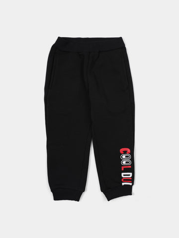 PJS25WLNN76541MN1