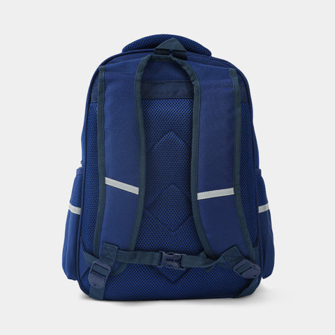 BAG24GSBR34374MB1