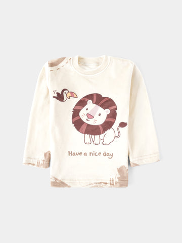 PJS26WLNA44134MO1