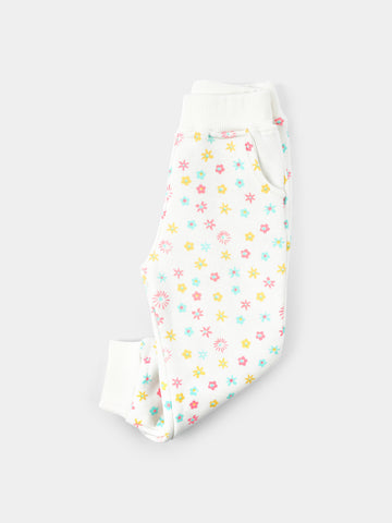 PJS25WLEA43182MO1