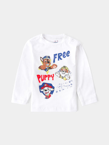 PJS26S80600018MN1