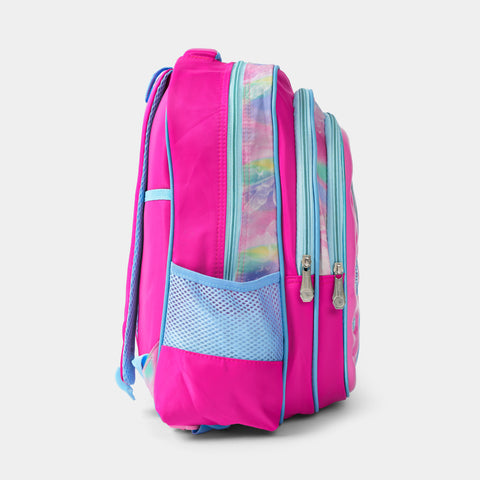 BAG24GLBY34393MG1