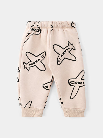 PJS26WLNN77312MN1