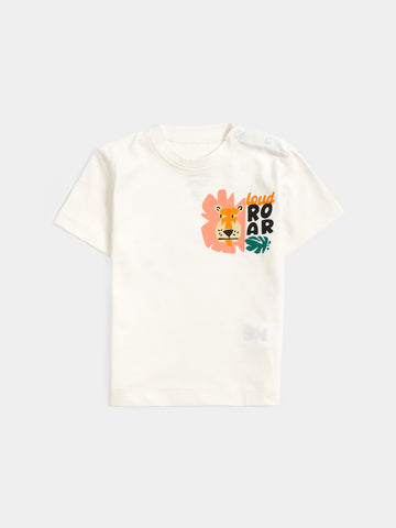 PJS26S80600014MN1