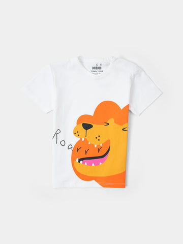 PJS25SSNP80026MN1
