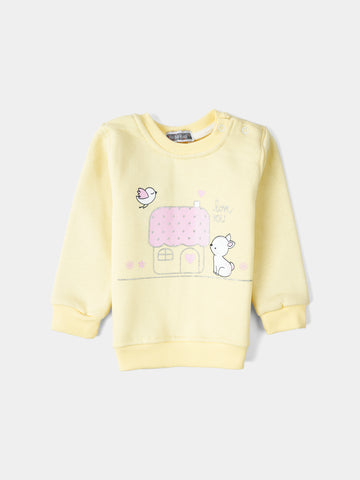 PJS25WDEE43172MO1