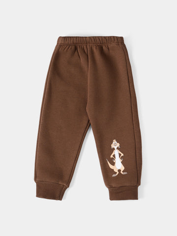 PJS26WLNN77365MN1