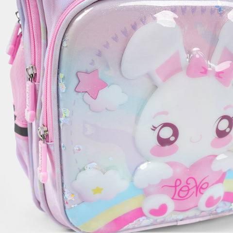 BAG24GSBY34386MG1