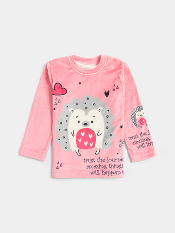 PJS26WLNA44136MO1