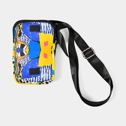 BAG25SCBR71559MR1