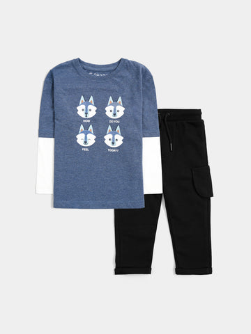 PJS25SLNP43468MN1