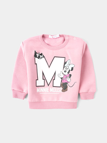 PJS26WLNN80396MO1