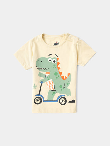 PJS25SSNP77013MN1